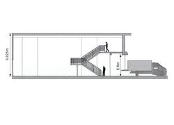 CT FoodCHAIN (D5), Factory #569157381
